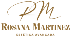 Logo-Rosana-2